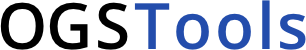 ogstools 0.7.1 documentation - Home